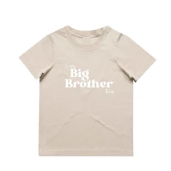 MLW By Design - In My Big Brother Era | Various Colours - MLW By Design -Wandnobe Store 13 f32496f5 42a6 42a2 80e3 71dfb263398d