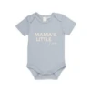 MLW By Design - Mama’s Little Love Bodysuit | Various Colours - MLW By Design