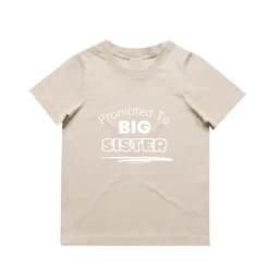 Wandnobe Store 31 Wandnobe Store -Wandnobe Store 16 da78c165 0a5c 4db9 b3ba b7a350ae9e2a