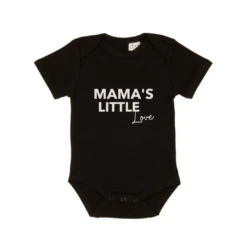 MLW By Design - Mama’s Little Love Bodysuit | Various Colours - MLW By Design 9 MLW By Design - Mama’s Little Love Bodysuit | Various Colours - MLW By Design -Wandnobe Store 18 44525e0a 3d4c 45f5 b431 bbe7709398c8