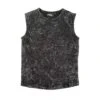 MLW By Design - Basic Stonewash Tank - MLW By Design