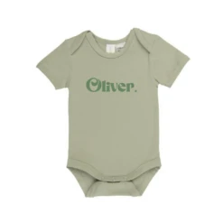 MLW By Design - Personalised Retro Name Bodysuit | Various Colours - MLW By Design 14 MLW By Design - Personalised Retro Name Bodysuit | Various Colours - MLW By Design -Wandnobe Store 3 c97799cd f9e3 456d 98c7 711bd27cf787