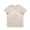 MLW By Design - Kindness Tee | Various Colours - MLW By Design