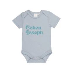 MLW By Design - Personalised Retro Name Bodysuit | Various Colours - MLW By Design 15 MLW By Design - Personalised Retro Name Bodysuit | Various Colours - MLW By Design -Wandnobe Store 4 1b3098cb 0ffa 4d51 9963 6096dd39bdfb