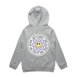 Wandnobe Store 28 Wandnobe Store -Wandnobe Store BeKindFlower 5