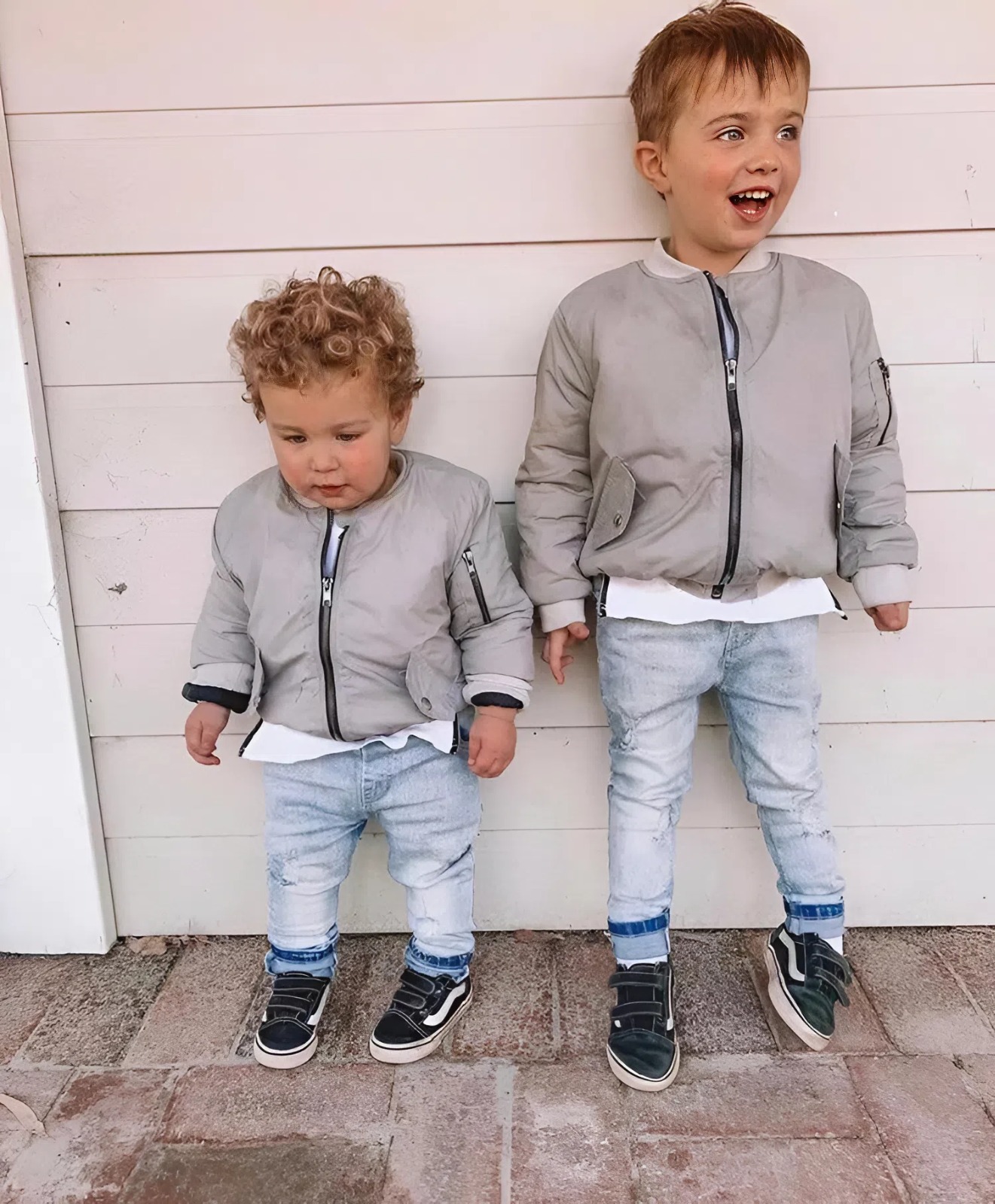 Wandnobe Store 1 Wandnobe Store -Wandnobe Store BetterImage 1766488845626