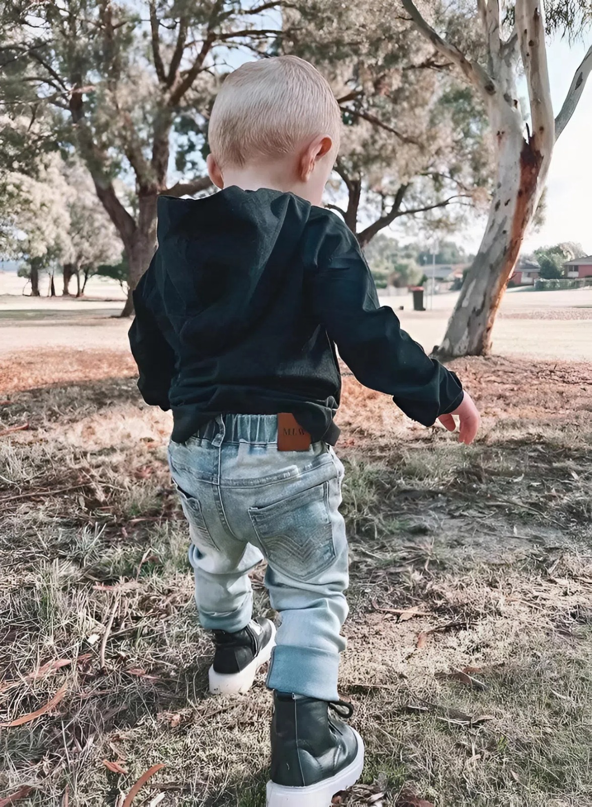 Wandnobe Store 2 Wandnobe Store -Wandnobe Store BetterImage 1766488853634