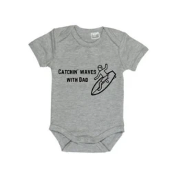 MLW By Design - Catchin' Waves Bodysuit | Various Colours - MLW By Design -Wandnobe Store FRONT 2022 01 18T132518.932