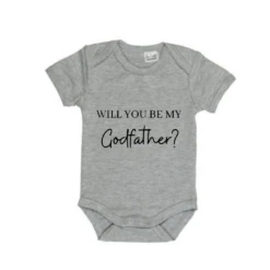 MLW By Design - Godfather Bodysuit | Various Colours - MLW By Design -Wandnobe Store FRONT 2022 01 19T151645.925