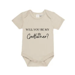 MLW By Design - Godfather Bodysuit | Various Colours - MLW By Design -Wandnobe Store FRONT 2022 01 19T151658.077
