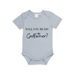 MLW By Design - Godfather Bodysuit | Various Colours - MLW By Design -Wandnobe Store FRONT 2022 01 19T151703.563
