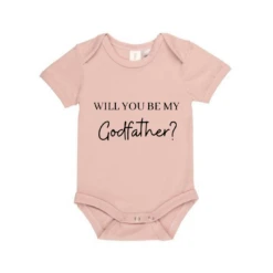 MLW By Design - Godfather Bodysuit | Various Colours - MLW By Design -Wandnobe Store FRONT 2022 01 19T151714.356
