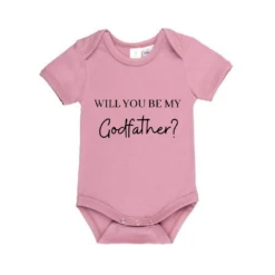 MLW By Design - Godfather Bodysuit | Various Colours - MLW By Design -Wandnobe Store FRONT 2022 01 19T151726.386