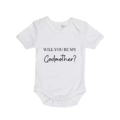 MLW By Design - Godmother Bodysuit | Various Colours - MLW By Design -Wandnobe Store FRONT 2022 01 21T094533.775