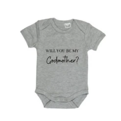 MLW By Design - Godmother Bodysuit | Various Colours - MLW By Design