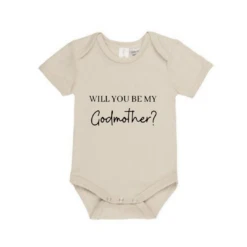 MLW By Design - Godmother Bodysuit | Various Colours - MLW By Design -Wandnobe Store FRONT 2022 01 21T094603.688