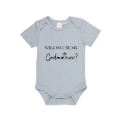 MLW By Design - Godmother Bodysuit | Various Colours - MLW By Design -Wandnobe Store FRONT 2022 01 21T094611.637