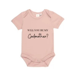 MLW By Design - Godmother Bodysuit | Various Colours - MLW By Design -Wandnobe Store FRONT 2022 01 21T094618.842