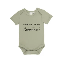 MLW By Design - Godmother Bodysuit | Various Colours - MLW By Design -Wandnobe Store FRONT 2022 01 21T094644.162