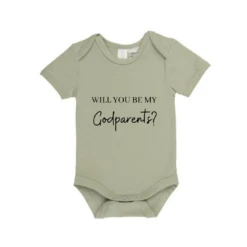MLW By Design - Godparents Bodysuit | Various Colours - MLW By Design -Wandnobe Store FRONT 2022 01 21T095617.367