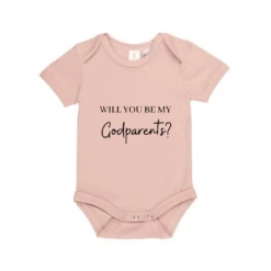 MLW By Design - Godparents Bodysuit | Various Colours - MLW By Design -Wandnobe Store FRONT 2022 01 21T095625.125
