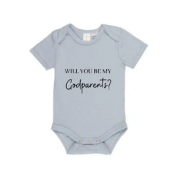 MLW By Design - Godparents Bodysuit | Various Colours - MLW By Design -Wandnobe Store FRONT 2022 01 21T095633.311