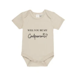 MLW By Design - Godparents Bodysuit | Various Colours - MLW By Design -Wandnobe Store FRONT 2022 01 21T095636.704