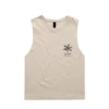 MLW By Design - Island Life Sand Tank *CLEARANCE* - MLW By Design