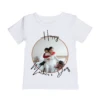 MLW By Design - Mother's Day Photo Tee - MLW By Design