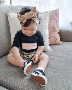 MLW By Design - FKN CLINGY™ Bodysuit | Pink Print | Various Colours - MLW By Design -Wandnobe Store FknClingpink