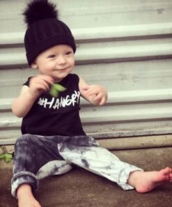 MLW By Design - #HANGRY Tank | Various Colours - MLW By Design -Wandnobe Store Hangry b7681a9f 1547 47a9 b20b dbf60caad577