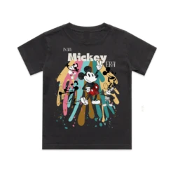 Wandnobe Store 15 Wandnobe Store -Wandnobe Store InMy 2