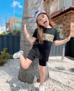 Wandnobe Store 35 Wandnobe Store -Wandnobe Store Leoptee