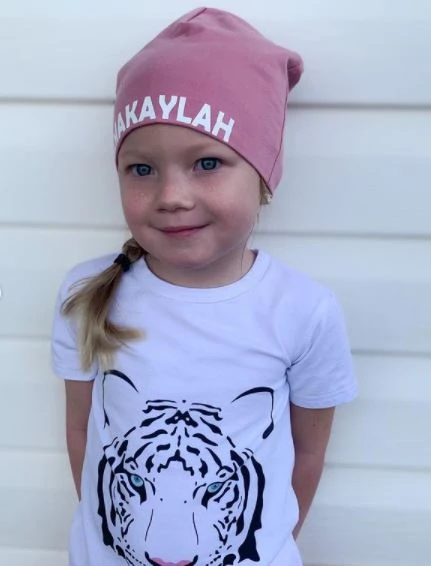 MLW By Design - Eye Of The Tiger Tee | Various Colours - MLW By Design 2 MLW By Design - Eye Of The Tiger Tee | Various Colours - MLW By Design - Image 2