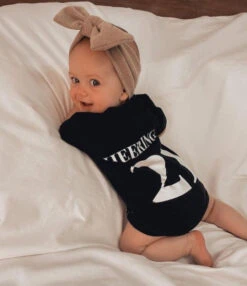 MLW By Design - MLW Street Tee | Various Colours - MLW By Design -Wandnobe Store MLWteepers