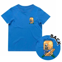 MLW By Design - This Is Livin' Tee | Various Colours - MLW By Design -Wandnobe Store NEWSummer23Designs 16 b64dbbd6 52fb 4837 b69e bd7f70ff5f8e