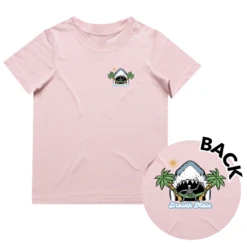 MLW By Design - Strewth Mate Tee | Various Colours - MLW By Design -Wandnobe Store NEWSummer23Designs 26 fb808952 0597 4a48 9c92 d1dbf29a6575