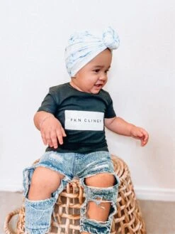 MLW By Design - FKN CLINGY™ Tee - White Print | Various Colours - MLW By Design -Wandnobe Store Oakley dee53db3 1a5f 4b08 a08c 7c3f10a44796