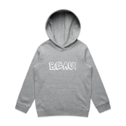 MLW By Design - Personalised Graffiti Fleece Hoodie | Various Colours - MLW By Design -Wandnobe Store PersonalisedGraffiti 10 26c6e546 8d5d 4e0e 82c1 7e52f7e35d64