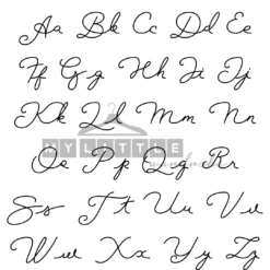 MLW By Design - Luxe Christmas Red Personalised Santa Sack - MLW By Design -Wandnobe Store S 2