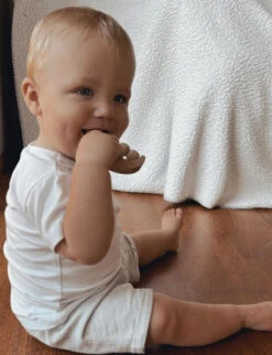 MLW By Design - Basic Tee | White - MLW By Design -Wandnobe Store Screenshot2022 02 23110223 d4d6a011 e1f0 4d15 84fb 27590ffd4c2d