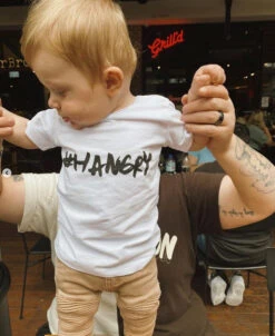 MLW By Design - #HANGRY Tee | Various Colours - MLW By Design 10 MLW By Design - #HANGRY Tee | Various Colours - MLW By Design -Wandnobe Store Screenshot2022 04 26122751