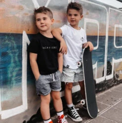 MLW By Design - Such A Vibe Stonewash Tee | Black Or Sand - MLW By Design 11 MLW By Design - Such A Vibe Stonewash Tee | Black Or Sand - MLW By Design -Wandnobe Store Screenshot2022 05 06093201