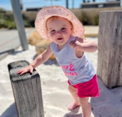 MLW By Design - Fierce Tank | Various Colours - MLW By Design -Wandnobe Store Screenshot2022 05 06095524