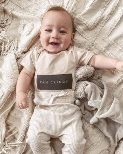 MLW By Design - FKN CLINGY™ Bodysuit | Black Print | Various Colours - MLW By Design -Wandnobe Store Screenshot2022 05 31102817