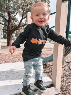 MLW By Design - Distressed Light Wash Denim Jeans - MLW By Design -Wandnobe Store Screenshot2022 06 01093658