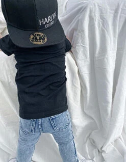 MLW By Design - Established Snapback - MLW By Design -Wandnobe Store Screenshot2022 06 01115725