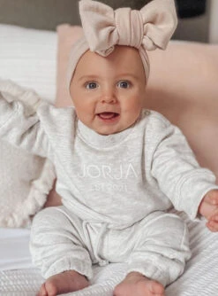 MLW By Design - Established Personalised Tracksuit | Grey Marle | LIMITED EDITION - MLW By Design -Wandnobe Store Screenshot2022 06 20122531