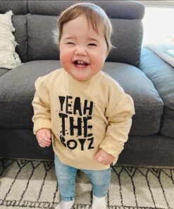 MLW By Design - YTB Stonewash Jumper | Black Or Sand - MLW By Design -Wandnobe Store Screenshot2022 07 04112633