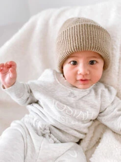 MLW By Design - Established Personalised Tracksuit | Grey Marle | LIMITED EDITION - MLW By Design -Wandnobe Store Screenshot2022 07 06120635